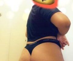 🔥 Throat Goddess Awaits in Pittsburgh 💋💦 Open 24/7 🌙 - Image 2