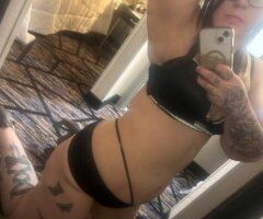 Nashville's Naughty Secret 🍑💋 Ready To Play? 📍💦 - Image 2