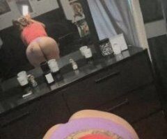 Nashville's Naughty Secret 🍑💋 Ready To Play? 📍💦 - Image 6