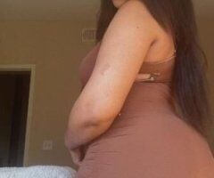 🔥 Jojo's Sweet Temptation in San Diego 🍑💋 - Image 3