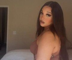 🔥 Jojo's Sweet Temptation in San Diego 🍑💋 - Image 4