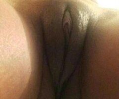 Sweet Latina Temptress 🍯💋 Unleash Your Desires in the Bronx 💦