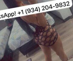 Latina Fire🔥 3some Fun in Myrtle Beach 🌴💋 - Image 3