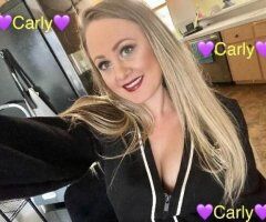 Blonde Babe in Oakland 🍑💋 Pleasure Awaits! 🌟