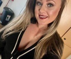 Blonde Babe in Oakland 🍑💋 Pleasure Awaits! 🌟 - Image 2