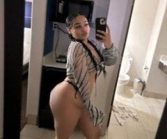 🌺 Filipina Fantasy: One Last Day of Bliss 💋💦 - Image 2