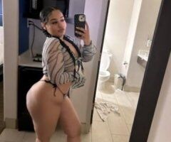 🌺 Filipina Fantasy: One Last Day of Bliss 💋💦 - Image 3