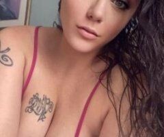 Playfuℓ 💕✨UnRushεd ✘ℴ✘ℴ {❤} - 33 - Image 3