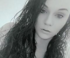 Playfuℓ 💕✨UnRushεd ✘ℴ✘ℴ {❤} - 33 - Image 9