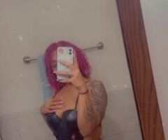 🌟 Manhattan's Exotic Tease 💋🍑 - Image 2