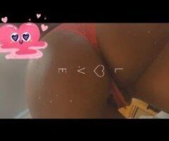 🌟 Manhattan's Exotic Tease 💋🍑 - Image 4