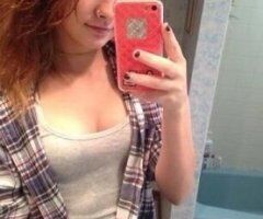 😍👅 🌹Incall or Outcall and Car Fun 😘 Available