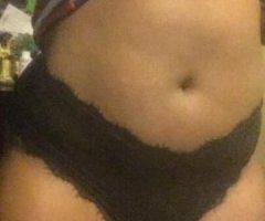 👅💦 Unleash Your Desires in Tyler! 💋🍑 - Image 2