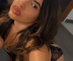 Sweet & Spicy Latina 🌶️💋 Your West Coast Fantasy Awaits - Image 2