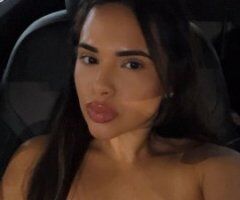 Sweet & Spicy Latina 🌶️💋 Your West Coast Fantasy Awaits - Image 7