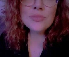 200 minimum ecbby826 is my onlyfans! subcribe i am thick if that aint yu then move on