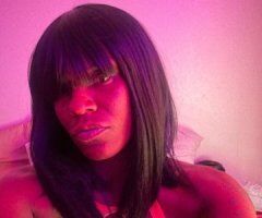 🍫 Sweet Seduction in Palmdale: Ready to Play? 💋😘 - Image 6
