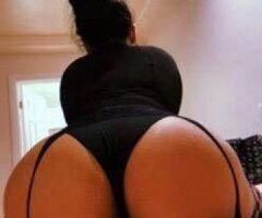 🍑 Spicy Latina in Galveston 💋 Ready to Play! 😘