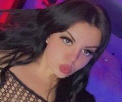 🔥 Detroit Dalliance: Outcall & Incall Fun 💋🍑 - Image 3