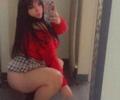 🔥 Detroit Dalliance: Outcall & Incall Fun 💋🍑 - Image 5