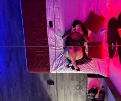 🔥 Detroit Dalliance: Outcall & Incall Fun 💋🍑 - Image 7