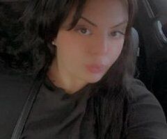 🔥 Detroit Dalliance: Outcall & Incall Fun 💋🍑 - Image 11