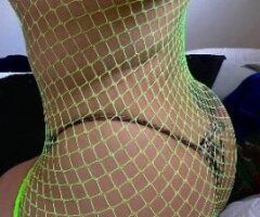 Manhattan's Sweet Temptation 🍭💋 Outcall Only