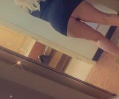 Tall Southern Belle Ready for Fun in Fredericksburg 🍑💋 - Image 3