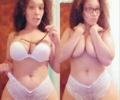 OUTCALLS OUTCALLS suckn DICK💋80spheadonly💕 💖 SUPER TIGHT 💋💥HOT PUSSY SQUIRTER Available Now call me - Image 2