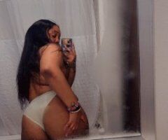 🔥 Curves & Chemistry for Late Night Bliss 💋🍑💦 - Image 6