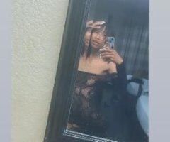 🔥 Long Beach Playmate: Outcalls & Car Fun 💦🍑💋 - Image 3