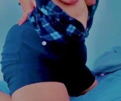 🍑 Big Booty Bliss Awaits You, Papi! 💦💋 - Image 2