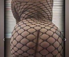 🔥 Atlanta's Tempting Tease 🍑 Ready & Waiting 💋💦