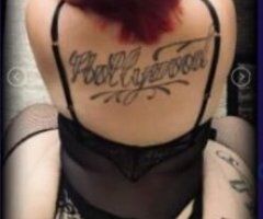 🔥 Atlanta's Tempting Tease 🍑 Ready & Waiting 💋💦 - Image 9