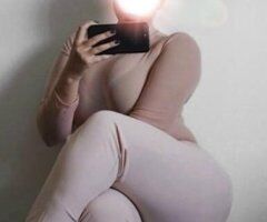 Curvy Latina Delight 🍑💋 Real BBW Fun Awaits! 💦🥵 - Image 4