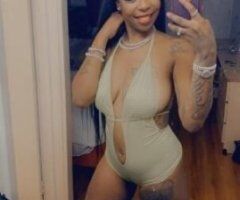 🔥 Curvy Delight 💋 QV Bliss & Thrills 🍑 Ready Now! 😘