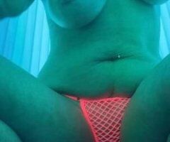 💋 New & Naughty in Boston 💦 Outcalls Only 🍑 - Image 3