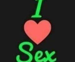 💋 New & Naughty in Boston 💦 Outcalls Only 🍑 - Image 5