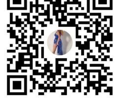 💋 New & Naughty in Boston 💦 Outcalls Only 🍑 - Image 6
