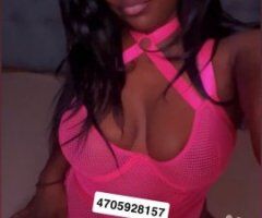 Rockford's Hottest Secret Awaits 💋🔥 - Image 4