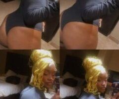 💋 Memphis Kandi: Sweet Dreams Await 🍑✨ - Image 2