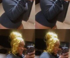 💋 Memphis Kandi: Sweet Dreams Await 🍑✨ - Image 3