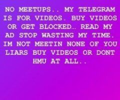 💋🔥 Westchester's Hottest Videos! No Meetups! 🔥💦 - Image 3