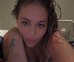 Curvy Goddess 💋 Ready for Your Desires 🍑🔥 Outcalls Only! - Image 4