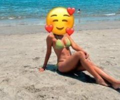 🔥Spicy Venezuelan Duet💋💦 Ultimate Anal Thrills🍑😘