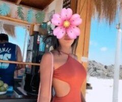 🔥Spicy Venezuelan Duet💋💦 Ultimate Anal Thrills🍑😘 - Image 3
