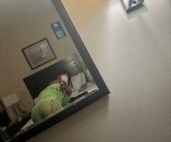 Petite Temptress in Waco 💋🍭 Let Me Blow Your Mind!