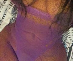 Dive into My Wet Wonderland 💋💦🍑