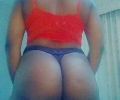 Rainy Night Bliss 🌧💋 Ready to Tease & Please 💦🔥 - Image 3