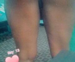 Rainy Night Bliss 🌧💋 Ready to Tease & Please 💦🔥 - Image 4